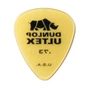 Медіатор Jim Dunlop Ultex Standard Pick .73mm 6 шт. (421P.73) - уменьшенное изображение 4