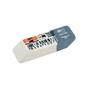 Гумка Koh-i-Noor комбінована SunPearl (полібег 10 шт) (6541/80/10/P) - уменьшенное изображение 1