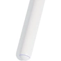 Стилус AirOn AirPencil 2 для iPad (6126755803227) - уменьшенное изображение 4