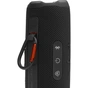 Акустична система JBL Flip 7 Black (JBLFLIP7BLK) - зменшене зображення 10