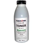 Тонер Tomoegawa KYOCERA TK-550/825/865/880/895/8315 100г Black (TG-KM5200B-100) - зменшене зображення 1