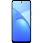 Мобільний телефон Infinix Smart 10 Plus 4/128Gb Iris Blue (4894947091193) - зменшене зображення 2