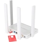 Маршрутизатор Keenetic Runner 4G (KN-2210) - зменшене зображення 8