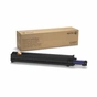 Драм картридж Xerox Color 550/560 Color (013R00664) - зменшене зображення 1