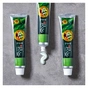 Зубна паста LG Bamboo Salt Toothpaste Gum Care 120 г (8801051060157) - зменшене зображення 3