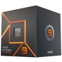 Процесор AMD Ryzen 9 7900 (100-100000590BOX) - зменшене зображення 3