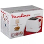 Тостер Moulinex LT160130 - зменшене зображення 4