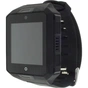 Смарт-годинник UWatch M9 Black (F_59976) - зменшене зображення 1