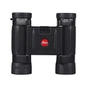 Бінокль Leica Trinovid BCA 10х25 (403-43) - зменшене зображення 1