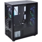 Корпус Qube BLOCK_FMMU3 - зменшене зображення 5