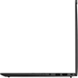 Ноутбук Lenovo X1 Carbon G12 (21KC004VRA) - зменшене зображення 6