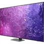 Телевізор Samsung QE75QN90CAUXUA - зменшене зображення 6