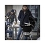 Гриль-барбекю Weber Master-Touch GBS SE E-5755 BLK EU (14801004) - зменшене зображення 5