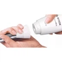 Блендер Bosch MSM26500 - зменшене зображення 6