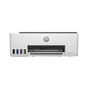Багатофункціональний пристрій HP Smart Tank 580 c Wi-Fi (1F3Y2A) - уменьшенное изображение 4