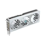 Відеокарта GIGABYTE GeForce RTX5060Ti 16Gb AERO OC (GV-N506TAERO OC-16GD) - уменьшенное изображение 7