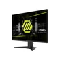 Монітор MSI MAG 275QF - зменшене зображення 3
