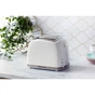 Тостер Russell Hobbs 26060-56 - зменшене зображення 7
