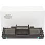 Тонер-картридж NewTone Samsung SCX-4650N/4655FN, Xerox Ph3117, MLT-D117S (NT-MLTD117S) - зменшене зображення 1