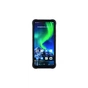 Мобільний телефон Umidigi Bison 2 6/128GB Dual Sim Black (Bison 2 6/128GB Black_) - зменшене зображення 1