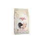 Сухий корм для собак BonaCibo Puppy High Energy Chicken&Rice with Anchovy 3 кг (BC406151) - зменшене зображення 1