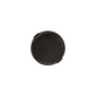 Котел туристичний Groenberg Askja Pot 25 cm / 4 L Black (266016) (DAS303243) - зменшене зображення 11