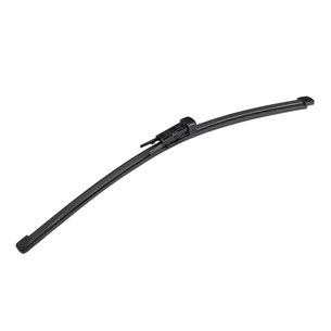 Щітка склоочисника Denso DF-324 зображення 1