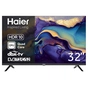 Телевізор Haier H32K801G - зменшене зображення 1