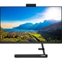 Комп'ютер Lenovo IdeaCentre AiO 3 24IAP7 / i5-12450H, 8, 512, KM (F0GH01F2UO) - зменшене зображення 1