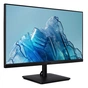 Монітор Acer V247YEbmipxv (UM.QV7EE.E03) - зменшене зображення 2