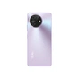 Мобільний телефон Oscal Tiger 12 8/128GB Purple - зменшене зображення 3