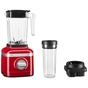 Блендер KitchenAid 5KSB1330EER - зменшене зображення 4