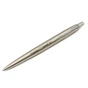 Ручка кулькова Parker JOTTER 17 UKRAINE SS CT BP Україна понад усе (16132_T212b) - зменшене зображення 3