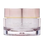 Крем для обличчя Eyenlip Salmon Oil Nutrition Cream 50 мл (8809555250098) - зменшене зображення 1