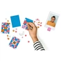 Конструктор LEGO DOTs серія 2 405 деталей (41907) - зменшене зображення 6