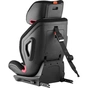 Автокрісло Kinderkraft Oneto3 Jet Black (KCONET00BLK0000) (5902533917143) - зменшене зображення 2