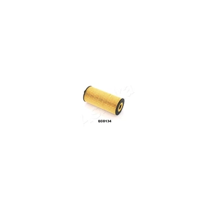 Фільтр масляний ASHIKA 10-ECO134 зображення 1