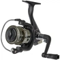 Котушка X-Fish One 4000 1BB (1917.00.47) - зменшене зображення 1