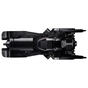 Конструктор LEGO Super Heroes 1989 Batmobile (76139) - зменшене зображення 7