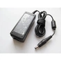 Блок живлення до ноутбуку Dell 30W 19V, 1.58A, 5.5/1.7(pin inside) (0GJC86 / A40280) - зменшене зображення 1