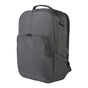 Рюкзак для ноутбука Tucano 15.6" Salvo black (BKSAL15-BK) - зменшене зображення 6