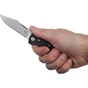 Ніж Boker Plus Atlas Backlock Clippoint (01BO866) - зменшене зображення 5