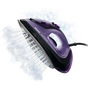 Праска Philips GC2048/80 - зменшене зображення 2