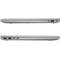 Ноутбук HP ZBook Firefly G10 (82P39AV_V2) - зменшене зображення 5