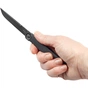 Ніж Boker Plus Kaizen Black (01BO689) - зменшене зображення 5