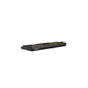 Клавіатура A4Tech Bloody S98 RGB BLMS Red Switch USB Sports Lime (4711421000406) - зменшене зображення 7