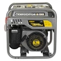 Генератор Sigma інверторний 4.0/4.5kW 7л (5710841) - зменшене зображення 6