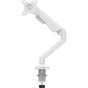 Кронштейн OfficePro MA441W - зменшене зображення 4