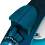 Праска Philips GC3582/20 - зменшене зображення 2