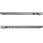 Ноутбук ASUS Vivobook S 15 OLED M5506WA-MA016X (90NB14A3-M000U0) - зменшене зображення 5